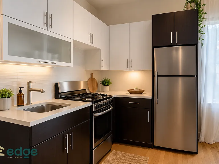 188 S 3rd St #25 — Photo 2