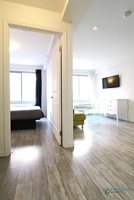 Rented by Property Link Mgmt, LLC | media 17