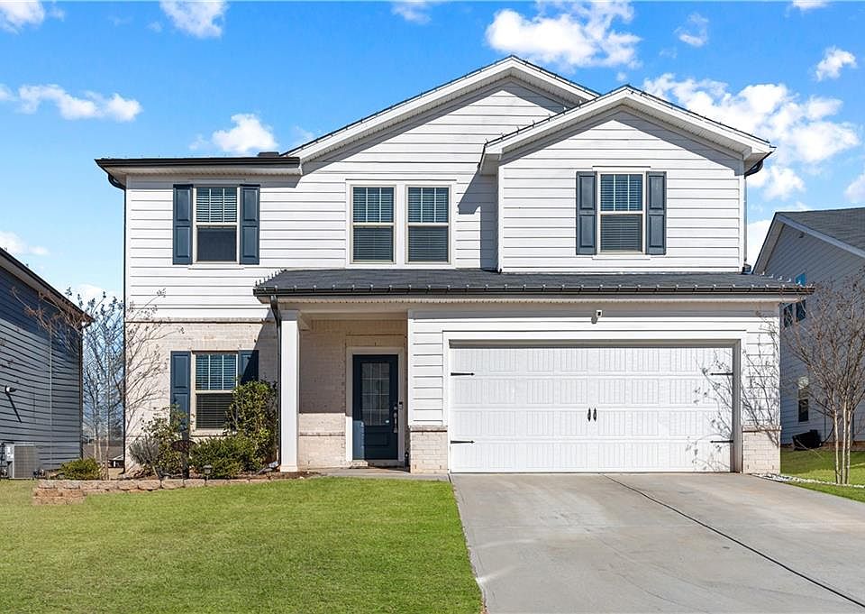 1st image of 4839 Dufour Dr