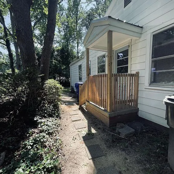 117A White Oak Dr — Photo 2