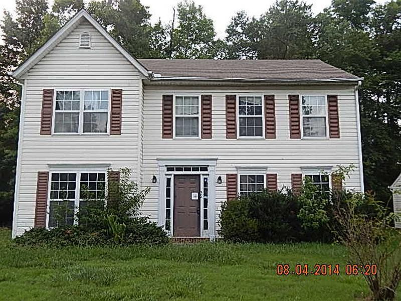1st image of 108 Elsing Green Way