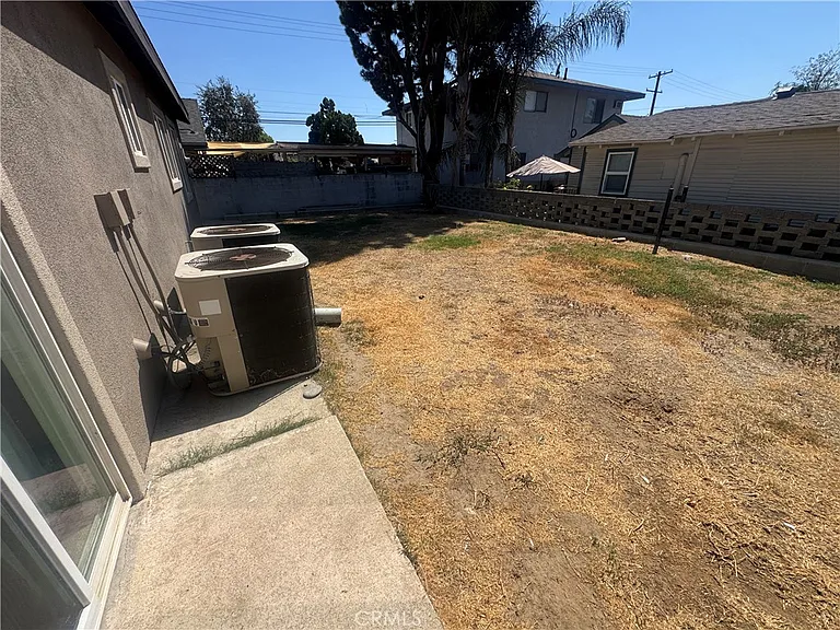 603 N Soldano Ave — Photo 18