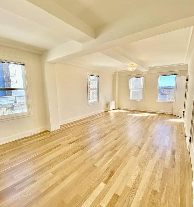 1st image of 535 Geary St #1014