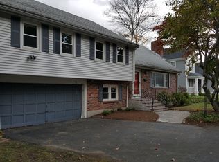 76 Wellesley Ave, Wellesley, MA 02482