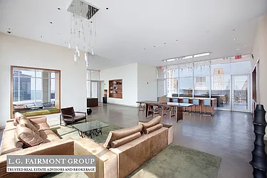 Sold by LG Fairmont Group