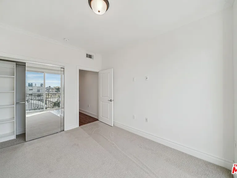 1050 S Holt Ave #404 — Photo 12