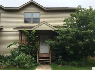 2828 W 2nd St, Duluth, MN 55806