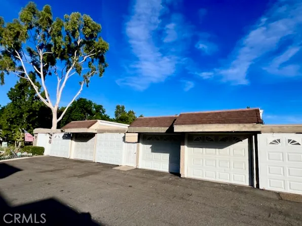 23235 Caminito Andreta #48, Laguna Hills, CA 92653