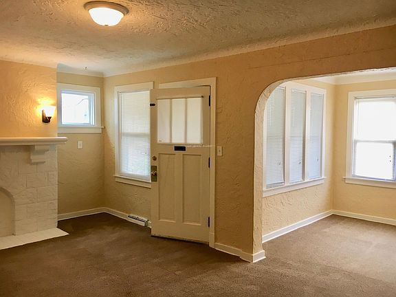 3rd image of 510-522 6th St