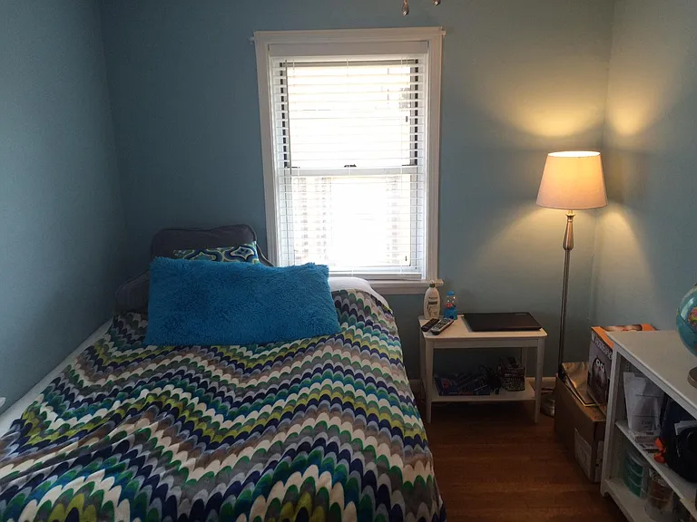 49 Brighton Way #2S — Photo 19