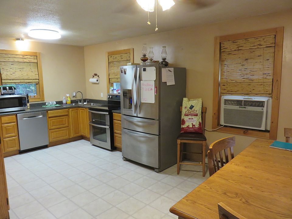 1651 Conewago Rd, Dover, PA 17315 Zillow