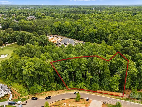 4th image of 8706 Ruby Hill Ct