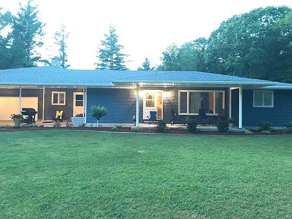 2nd image of 5023 E Michigan Ave