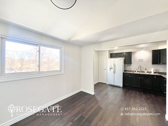 4th image of 44 Frobisher Ct