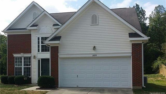 1st image of 16018 Stuarts Draft Ct