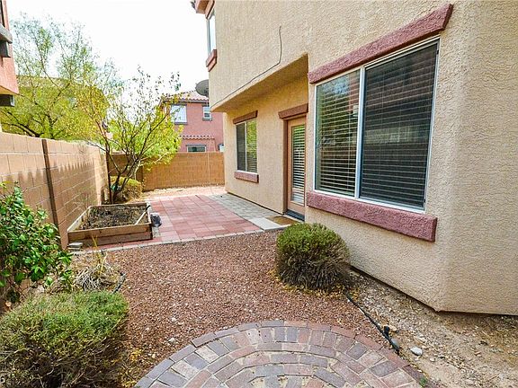 5th image of 10624 Allegrini Dr