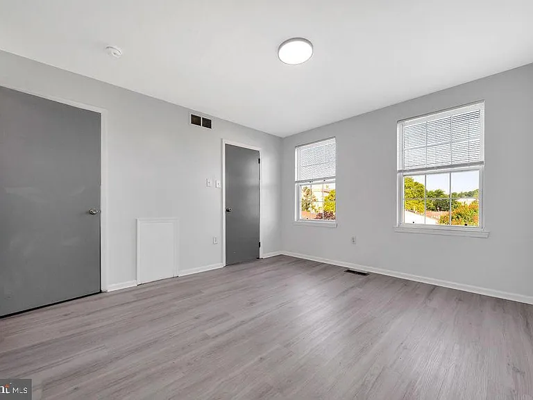 20 Rudy Robinson Way — Photo 13