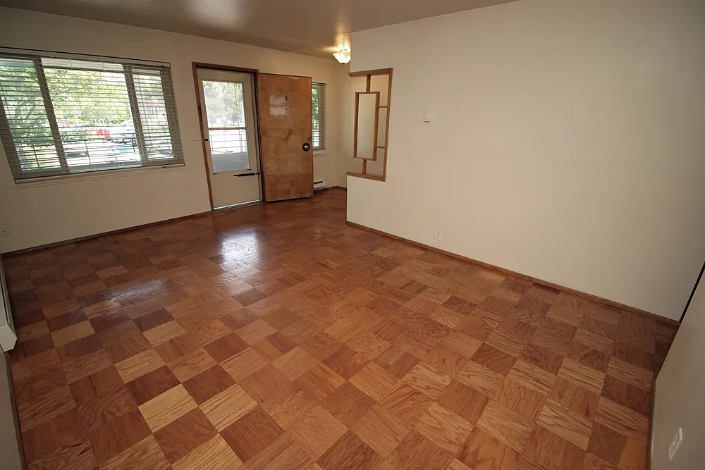 1 bed, 560 sqft, $1,625 — Photo 3