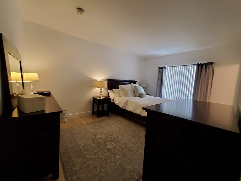 1546 Amherst Ave #103 — Photo 28