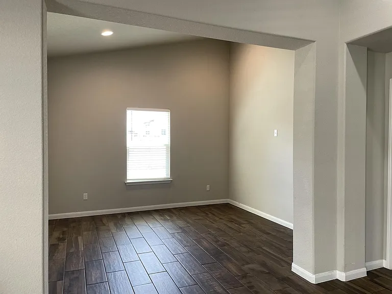 den or office