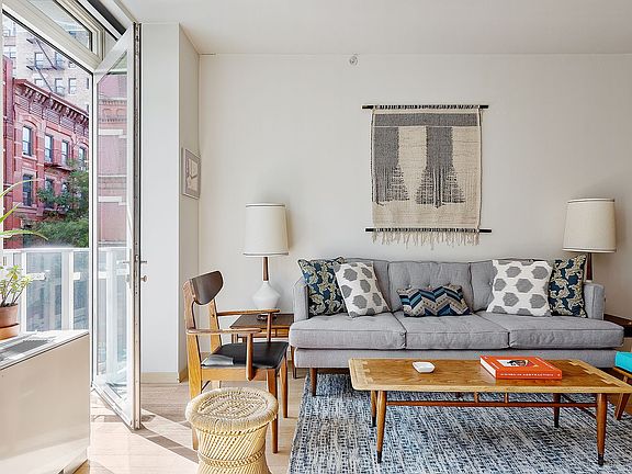 3rd image of 311 E 11th St #4D