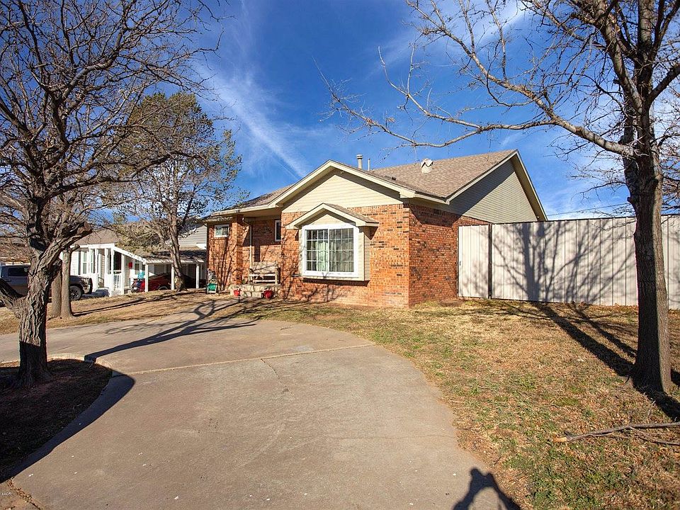 1st image of 1433 Cooley Dr