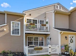 401 Ferris Ln, Doylestown, PA 18901