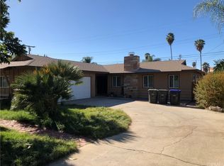 233 Terry Ln, Hemet, CA 92544