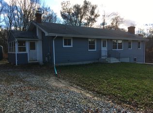 6 Wright Rd, Canterbury, CT 06331