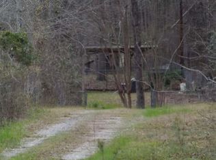 6747 Mullin Stroud Rd, Smiths Station, AL 36877