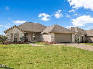 984 Filmore Dr, Brandon, MS 39042