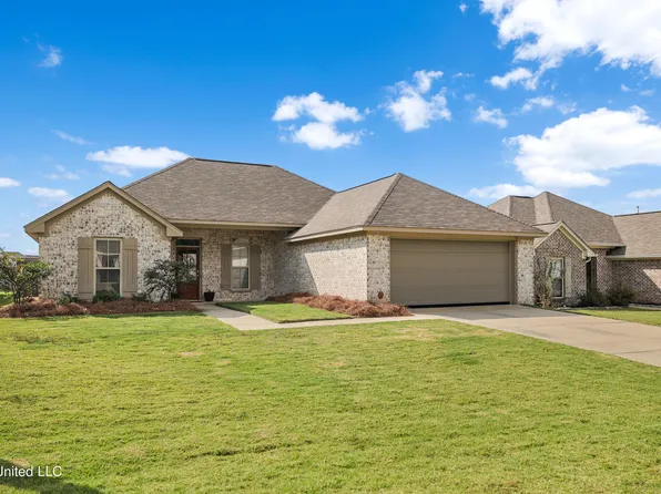 984 Filmore Dr, Brandon, MS 39042