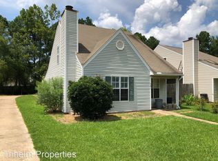 173 Cumberland Rd #A, Brandon, MS 39047