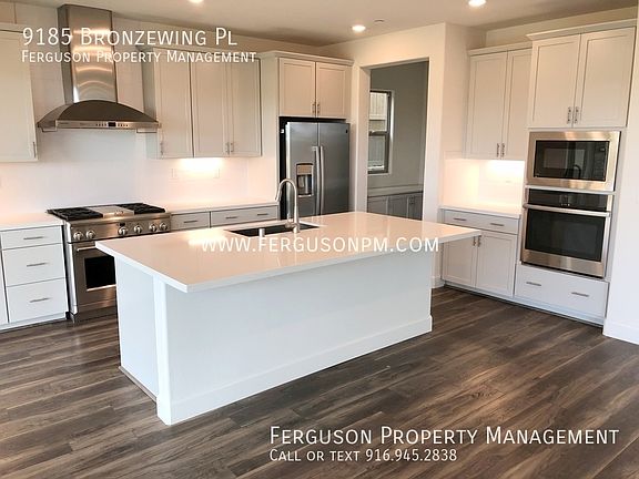 3rd image of 9185 Bronzewing Pl