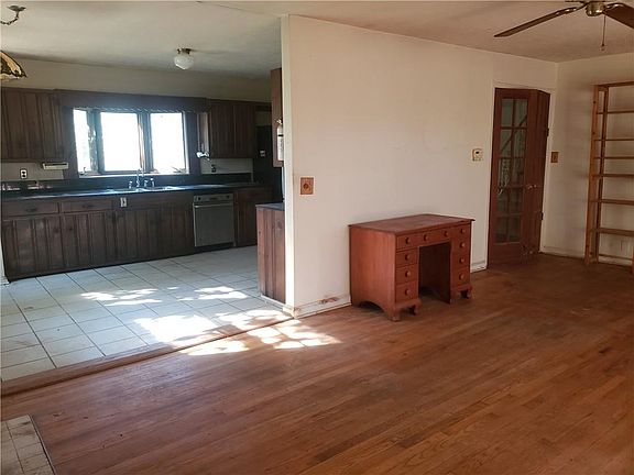 5th image of 3553 Vanet Rd