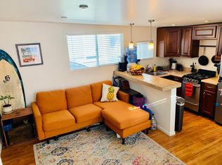 5043.5 Saratoga Ave #2, San Diego, CA 92107