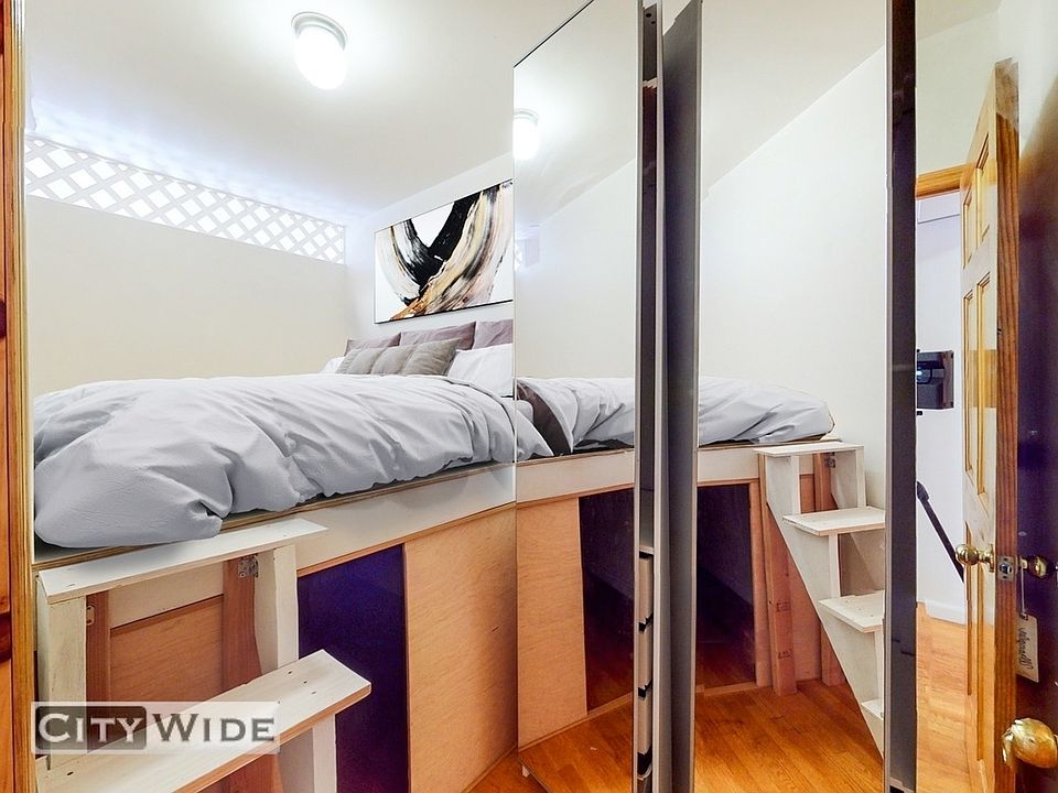 2nd image of 68 Bayard St #7