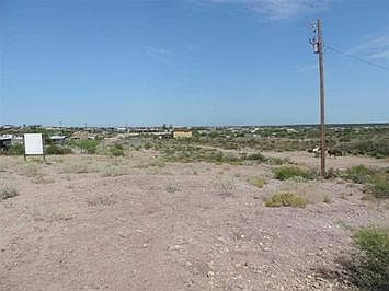 4th image of 0 U.s. Hwy 359