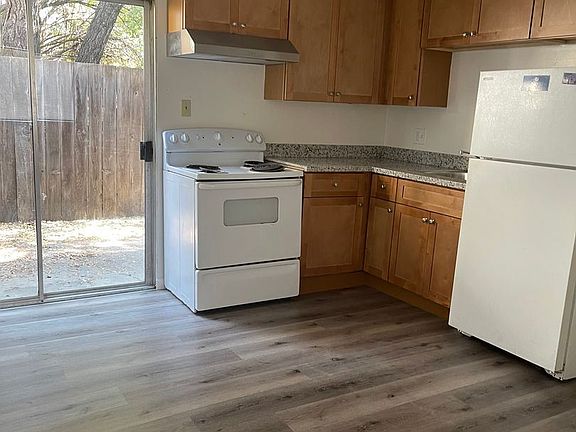 5th image of 29163 Dixon St #21