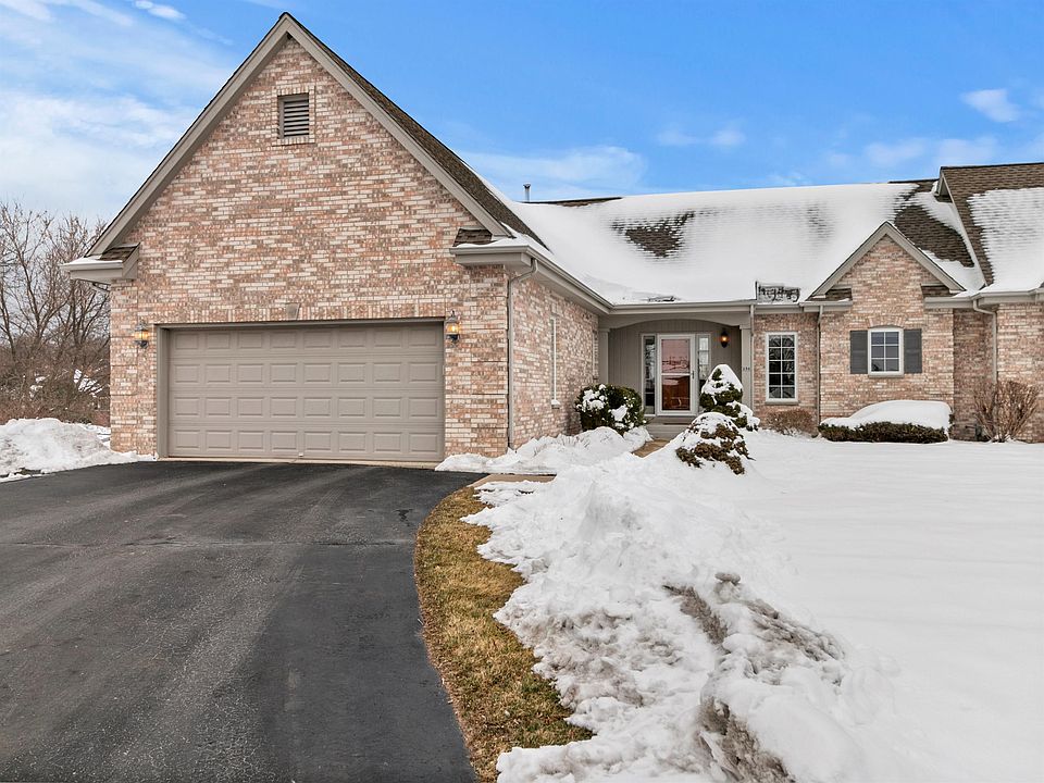 1st image of 230 Eagles Cove Cir