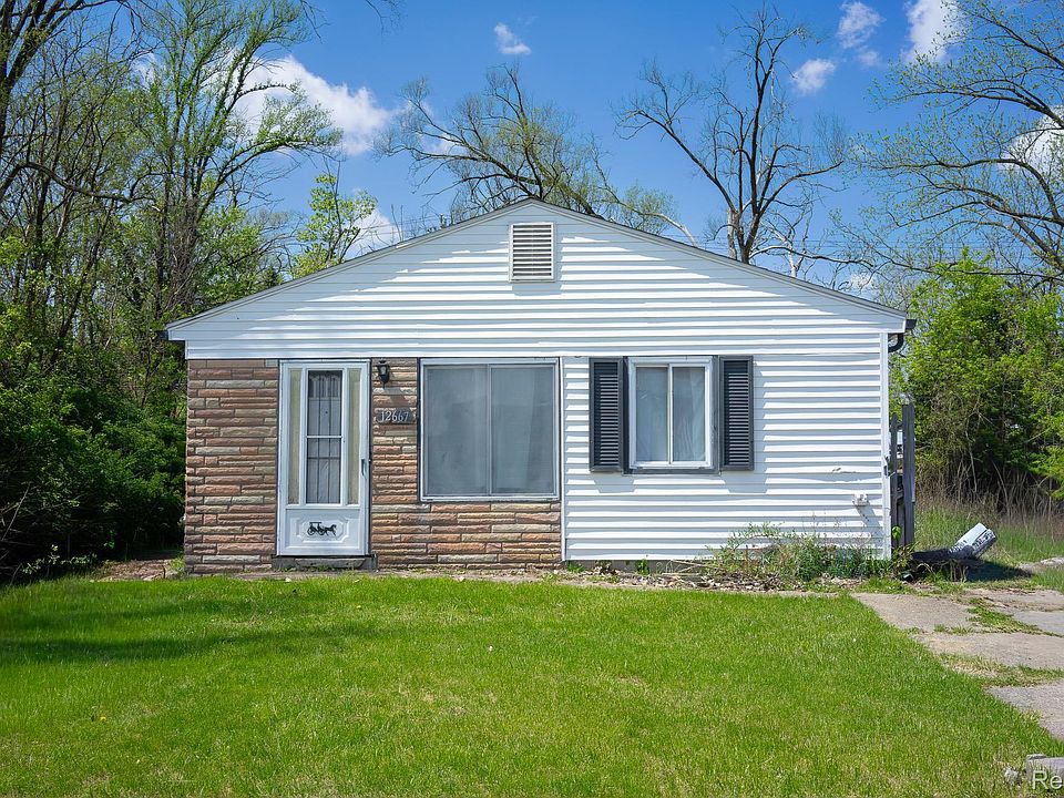 1st image of 12667 Blackstone St