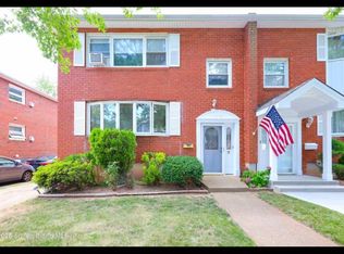 28 N Rhett Ave FLOOR 1, Staten Island, NY 10308