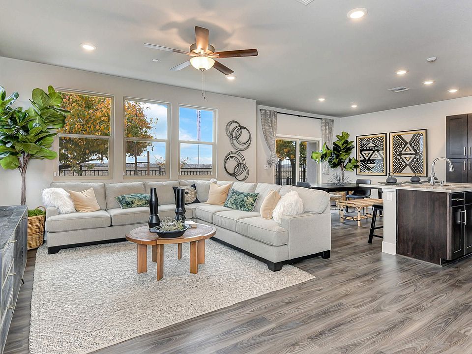 Plan-3-Great-Room