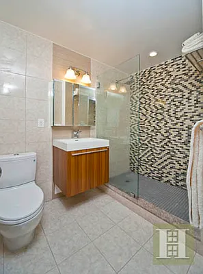 Rented by Halstead Real Estate | media 31