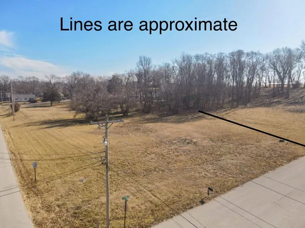 Lot 1 Jeanne Drive, Mt Vernon, MO 65712