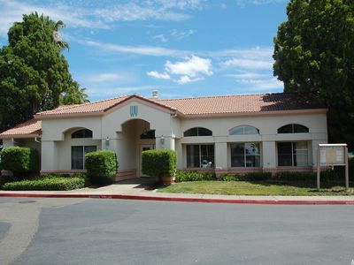 8020 Walerga Rd UNIT 1204, Antelope, CA, 95843
