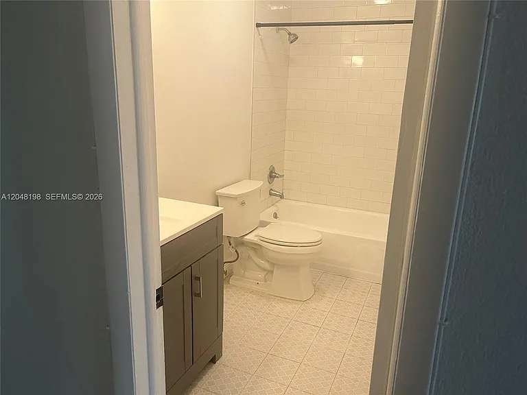 5952 NW 25th Pl #234 — Photo 8