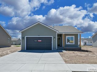 3076 Elixir Rd, Idaho Falls, ID 83406