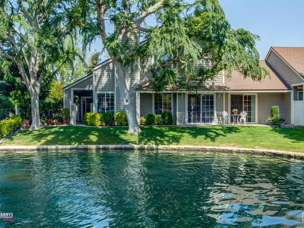 8000 Kroll Way APT 63, Bakersfield, CA 93311