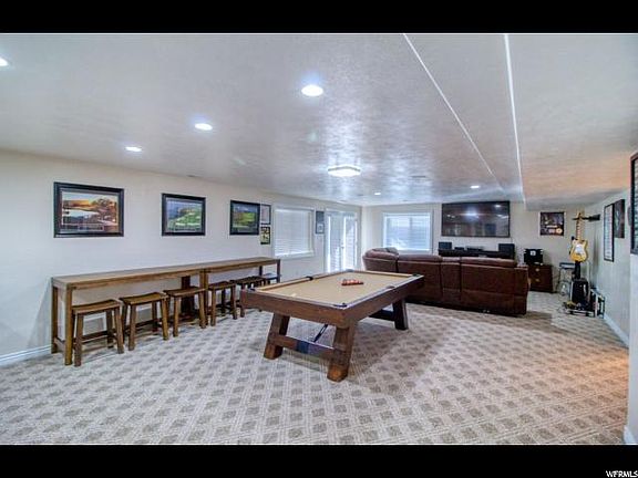4th image of 3232 E Lantern Hill Ct